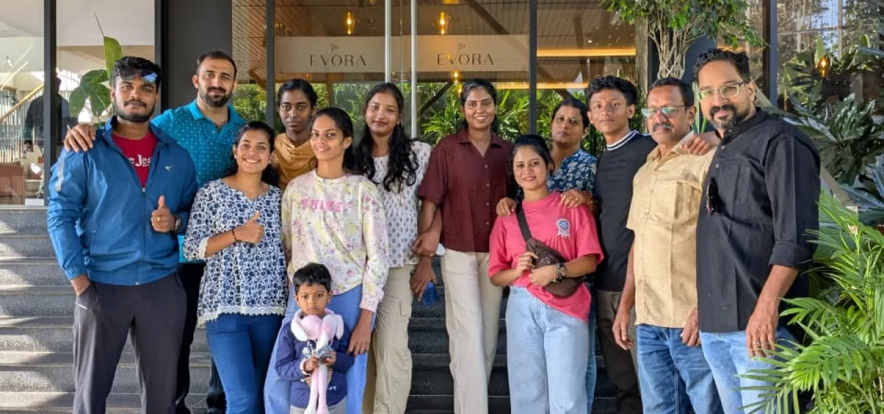 Wayanad Group Tour Package, Wayanad Tour Package from Kozhikode, Wayanad 3 Days 2 Nights Package, Wayanad Trip Planner, Wayanad Resort Package, Wayanad Group Tour, Kozhikode to Wayanad Tour, Wayanad Infinity Pool Resort, Wayanad Sightseeing Package, Wayanad Holiday Package