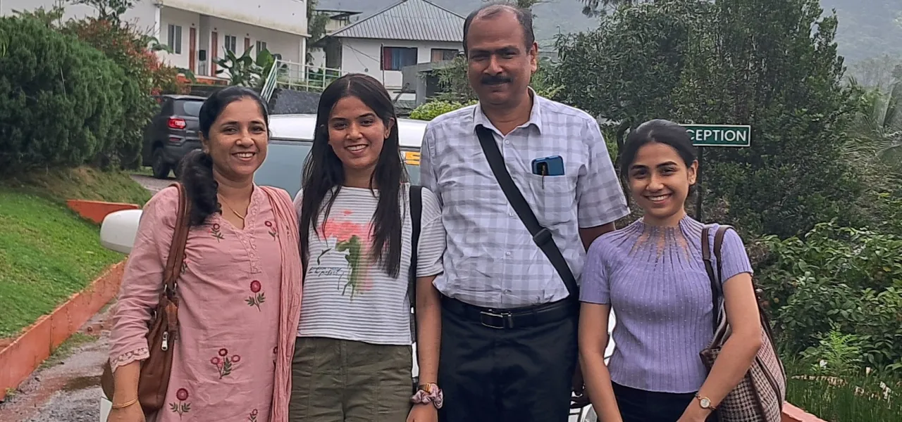 Wayanad Tour Package, Wayanad Group Tour Package, 3 Days 2 Nights Wayanad Tour Package, Wayanad Tour Plan, Kozhikode to Wayanad Tour Package, Wayanad Family Tour Package, Wayanad Holiday, Wayanad resort package, private Wayanad sightseeing, Wayanad package from Kozhikode, Kerala family holiday, Wayanad trip from Kozhikode, Wayanad Honeymoon Package, Chennai to Wayanad Couple Tour Package, Bangalore to Wayanad Tour Package