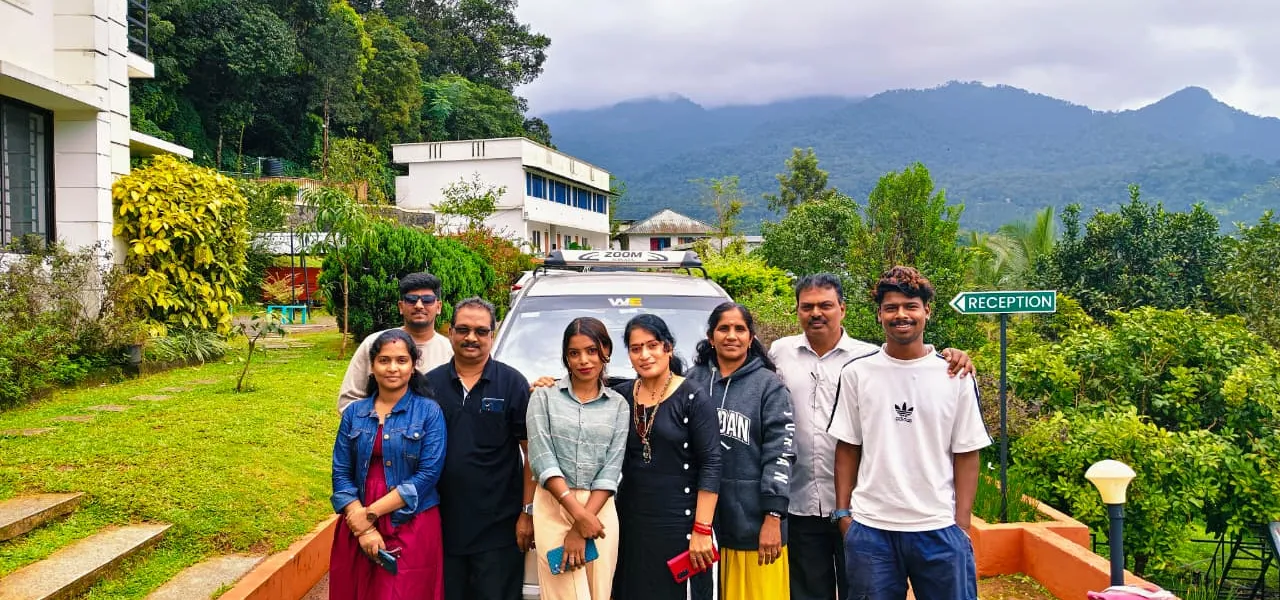 Wayanad Group Tour Package, 2 Days 1 Night Wayanad Tour Package, Kozhikode to Wayanad Tour Package, Wayanad Tour Package, Wayanad Tour Plan, Wayanad Monsoon Tour, Private Wayanad Sightseeing, Wayanad Swimming Pool Resort, Wayanad Friends Trip, Wayanad Weekend Tour, Kerala Group Tour Package, Wayanad Holiday, Wayanad Tour from Kozhikode, Best Wayanad Group Tour, Monsoon Wayanad Tour Package
