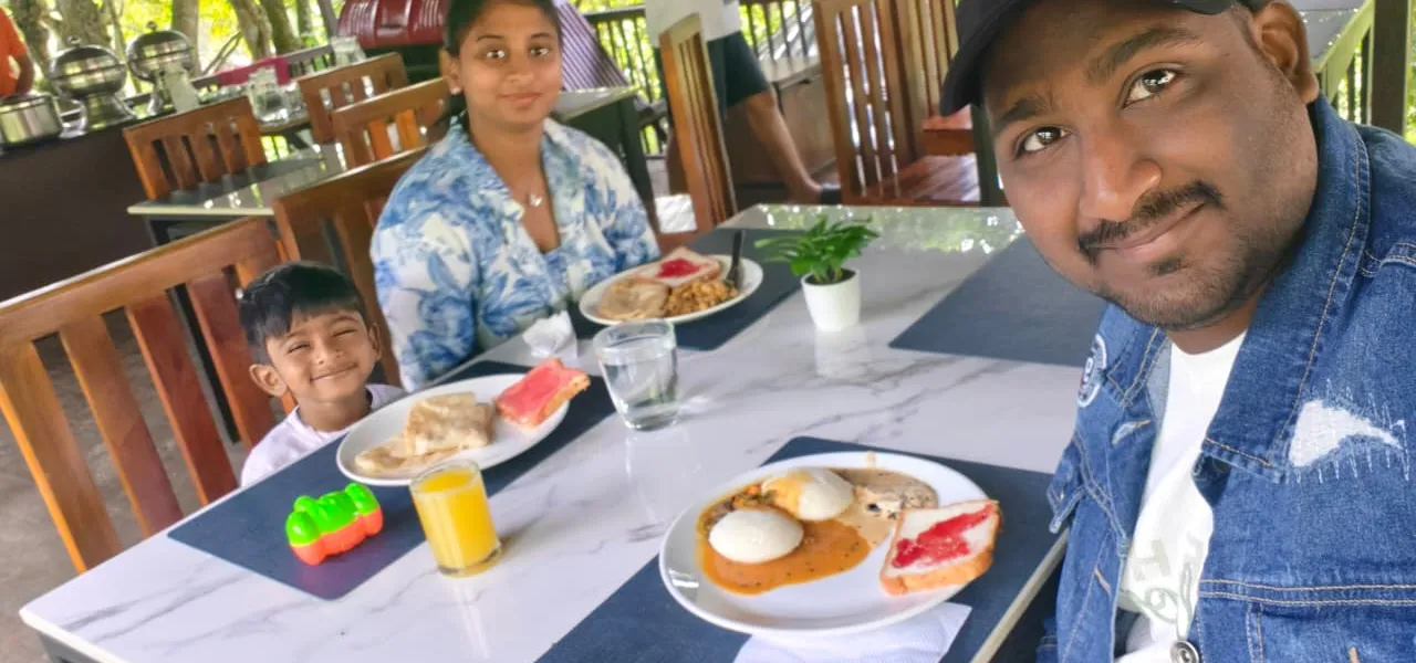 Wayanad Group Tour Package, 3 Days 2 Nights Wayanad Tour Package, Wayanad Tour Package from Kozhikode, Kozhikode to Wayanad Tour Package, Wayanad Tour Plan, Wayanad Holiday, private Wayanad sightseeing, Wayanad package with private cab, Wayanad resort package, Wayanad family tour, Wayanad trip from Kozhikode, Wayanad package with swimming pool, Wayanad package with campfire, Kerala family tour package