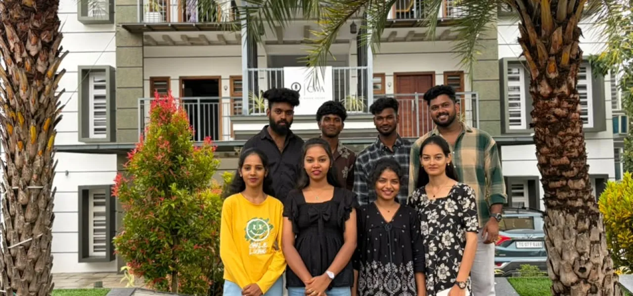 3 Days 2 Nights Wayanad Tour Package, Wayanad Group Tour Package, Wayanad Tour Package from Kozhikode, Kozhikode to Wayanad Tour Package, Wayanad group trip with friends, Wayanad package with swimming pool, Wayanad resort with campfire, Wayanad tour with private AC Traveller, Wayanad Tour Plan, Wayanad Holiday, Bangalore to Wayanad Tour Package, Wayanad Family Tour Package.