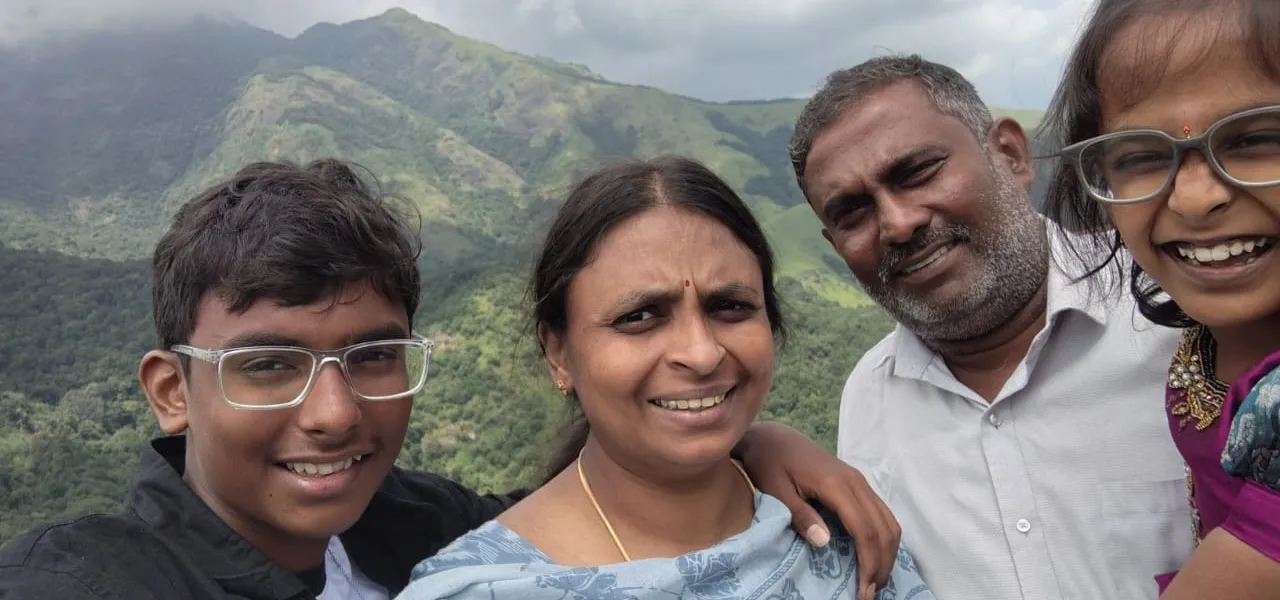 3 Days 2 Nights Wayanad Tour Package, Wayanad Family Tour Package, Wayanad Tour Package, Wayanad Holiday, Wayanad Tour Plan, family trip to Wayanad, Wayanad resort package for family, Bangalore to Wayanad Tour Package, family sightseeing in Wayanad, Wayanad Trip Planner.