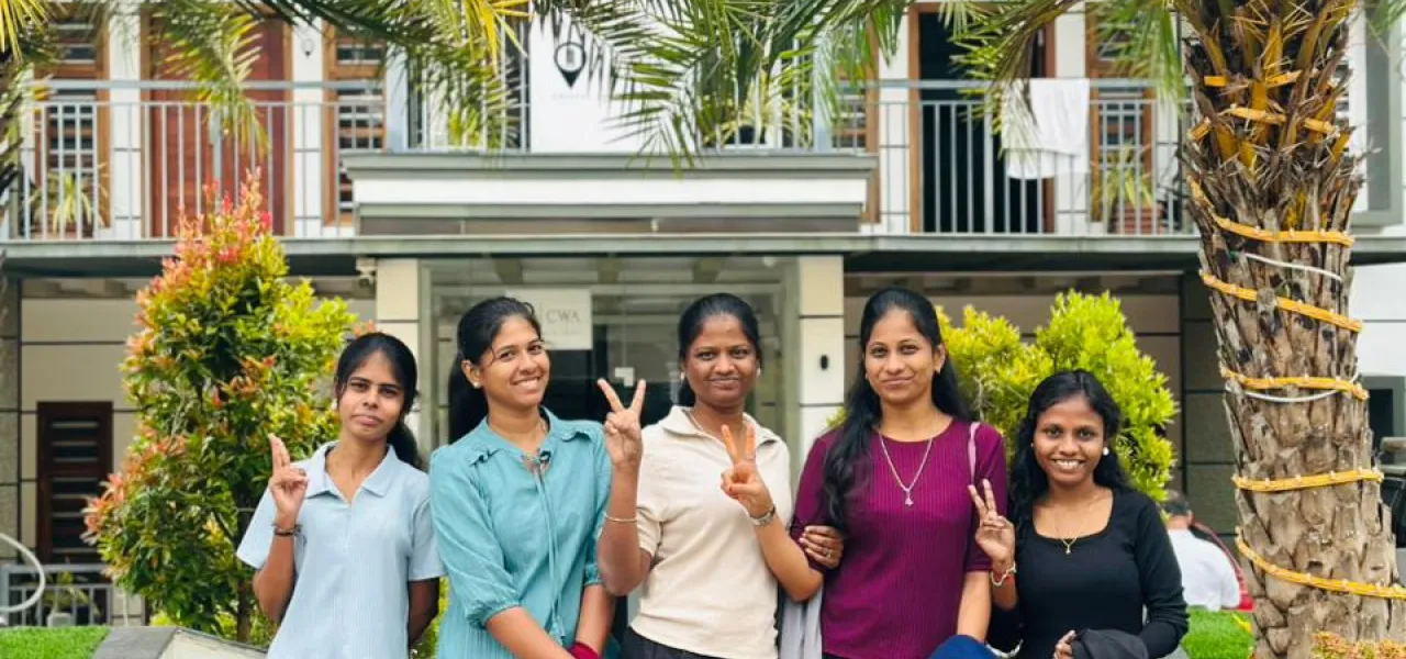 Wayanad tour package Wayanad tour package for couple 4D 3N Wayanad tour package Wayanad couple tour plan Wayanad sightseeing package Wayanad Trip Planner LLP Wayanad private cab tour plan Candle light dinner Wayanad Online booking Wayanad tour package