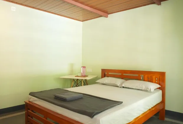 WAYANAD ADVENTURE PACKAGES