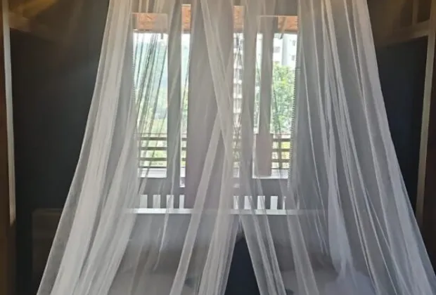 IMAGE-WAYANAD COUPLE PACKAGE