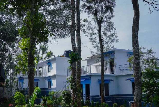 Best Wayanad adventure tour packages