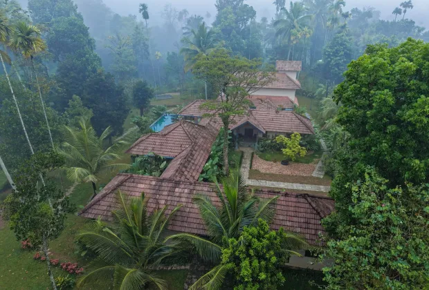 Best Wayanad Tour Packages and Best  Couple Rooms in Wayanad