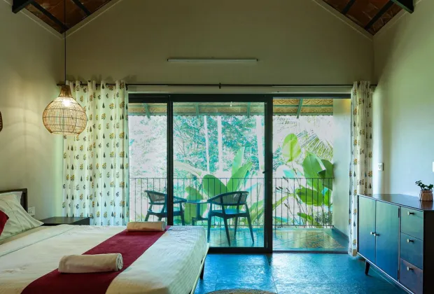 Best Wayanad Tour Packages and Best  Couple Rooms in Wayanad