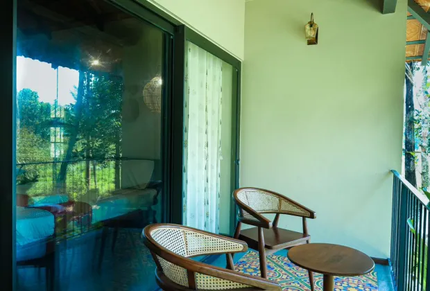 Best Wayanad Tour Packages and Best  Couple Rooms in Wayanad