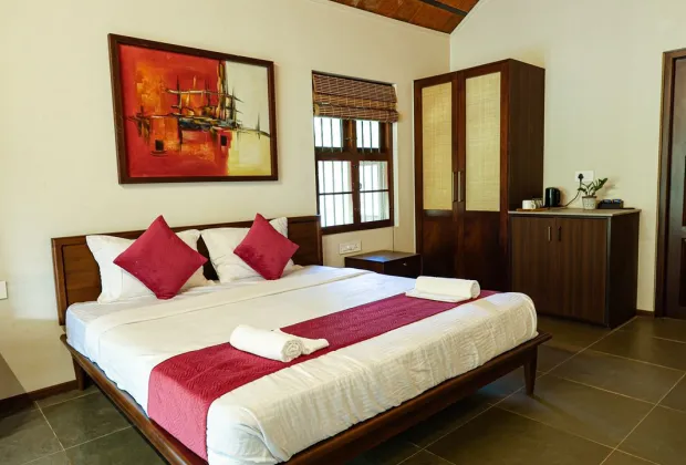 Best Wayanad Tour Packages and Best  Couple Rooms in Wayanad