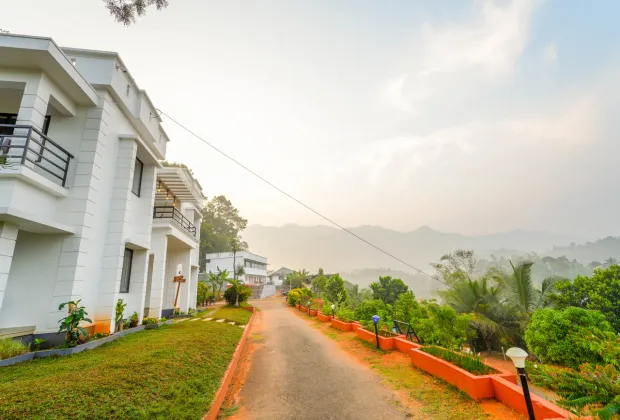 Best Wayanad Tour Packages