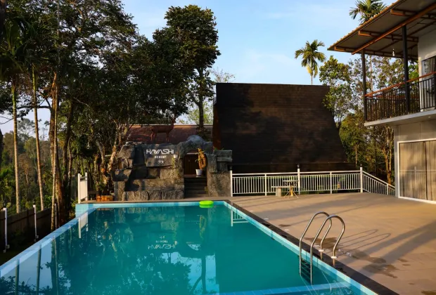 Best Wayanad Tour Packages