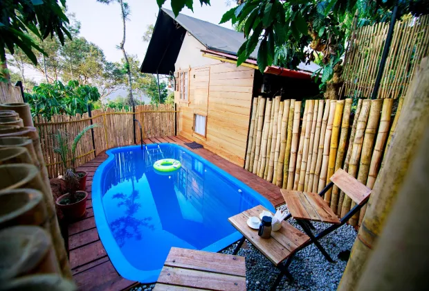 IMAGE-WAYANAD COUPLE PACKAGE
