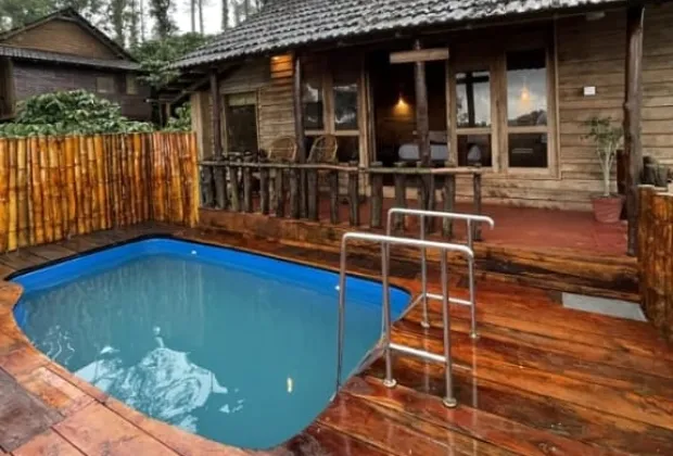 Best WAYANAD COUPLE tour PACKAGE