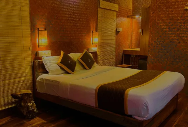 Best Wayanad Couple Tour Packages