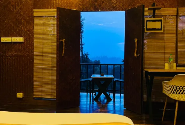 Best Wayanad Couple Tour Packages