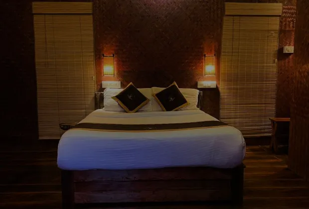 Best Wayanad Couple Tour Packages