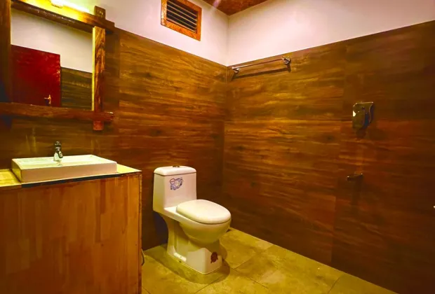 Best Wayanad Couple Tour Packages
