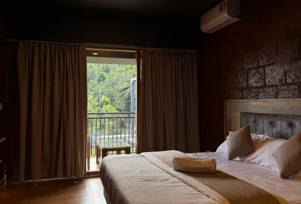 Premium Cottage with Low Budget in Wayanad | Affordable Luxury Stay | 2025
