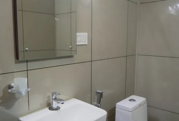 Economic Rooms in Vythiri with Premium Facilities | Budget Luxury Stay Wayanad