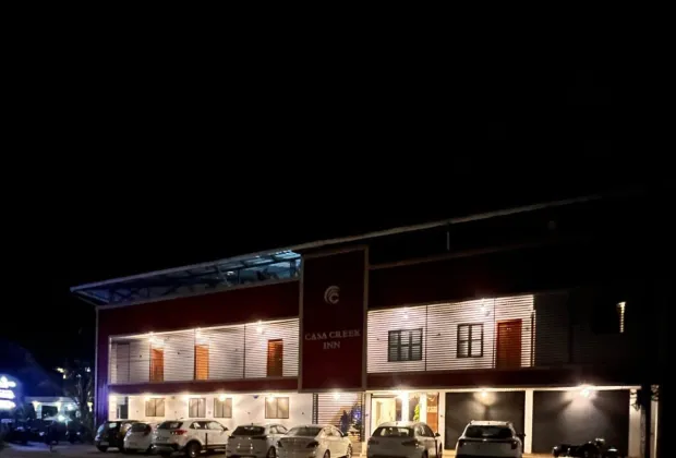Economic Rooms in Vythiri with Premium Facilities | Budget Luxury Stay Wayanad
