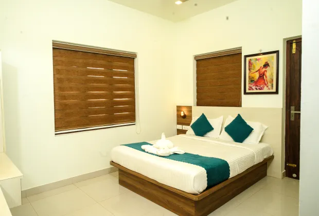 Best Wayanad Couple Tour Packages