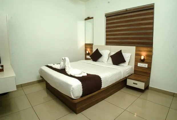 Best Wayanad Couple Tour Packages