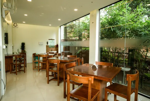 Best Wayanad Couple Tour Packages