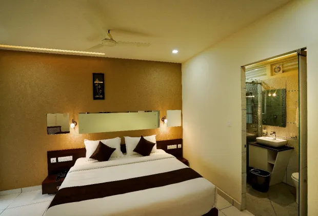 Best Wayanad Couple Tour Packages
