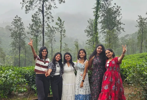 Best Wayanad Tour Packages