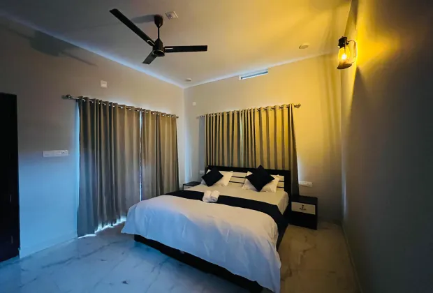 Best Wayanad Tour Packages