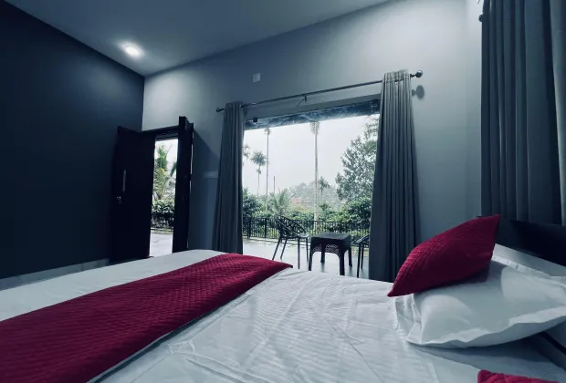 Best Wayanad Tour Packages