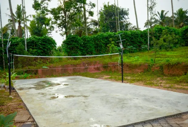 Best and Affordable Resorts in Wayanad-Budget Resorts inn Wayanad