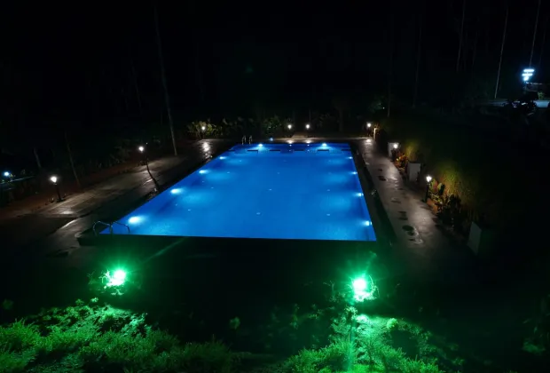 Best and Affordable Resorts in Wayanad-Budget Resorts inn Wayanad