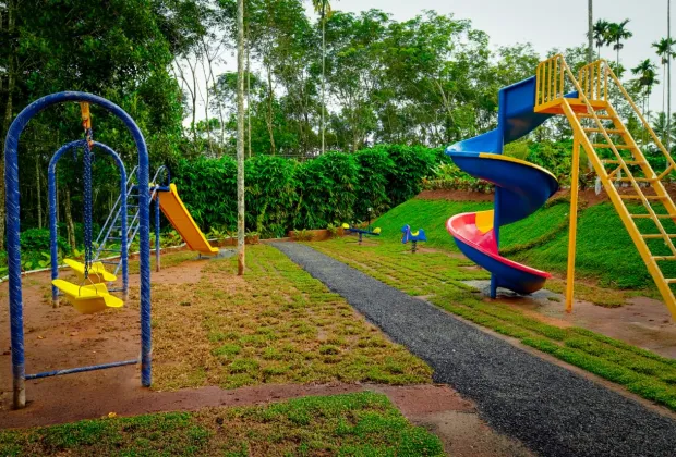 Best and Affordable Resorts in Wayanad-Budget Resorts inn Wayanad