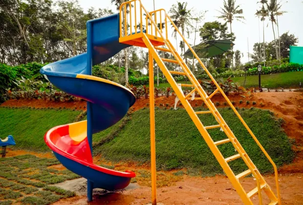 Best and Affordable Resorts in Wayanad-Budget Resorts inn Wayanad