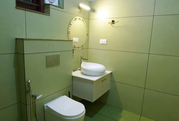 Best and Affordable Resorts in Wayanad-Budget Resorts inn Wayanad