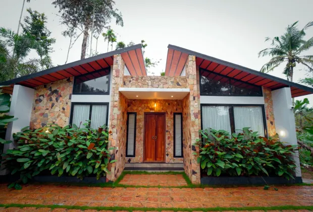 Best Wayanad Tour Packages