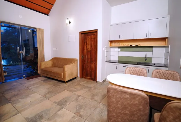Best Wayanad Tour Packages