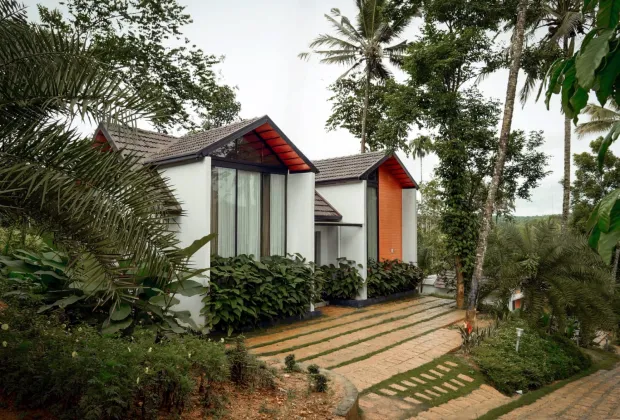 Best Wayanad Tour Packages