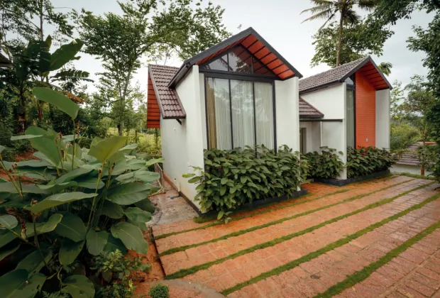Best Wayanad Tour Packages