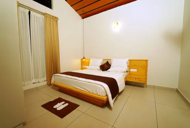 Best Wayanad Tour Packages
