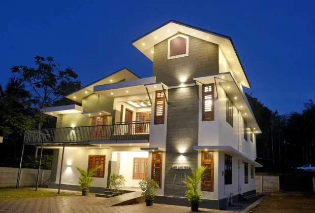 Best Wayanad Tour Packages