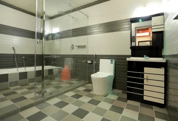 Budget Friendly Rooms In Wayanad