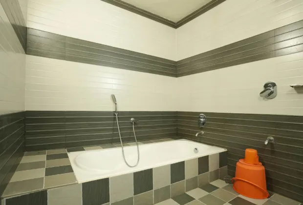 Budget Friendly RoomBudget Friendly Rooms In Wayanads In Waynad