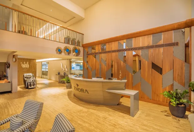 IMAGE-WAYANAD COUPLE PACKAGE