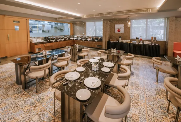 Best Wayanad Tour Packages