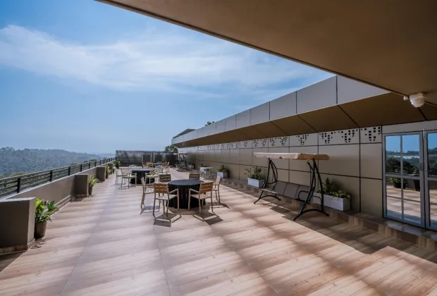 Best Wayanad Tour Packages