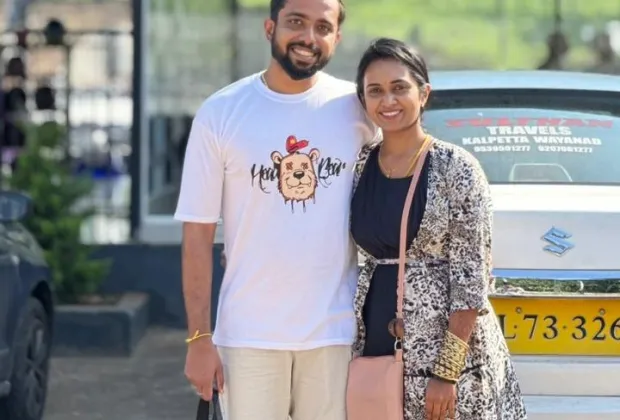 Best Wayanad Couple Tour Packages