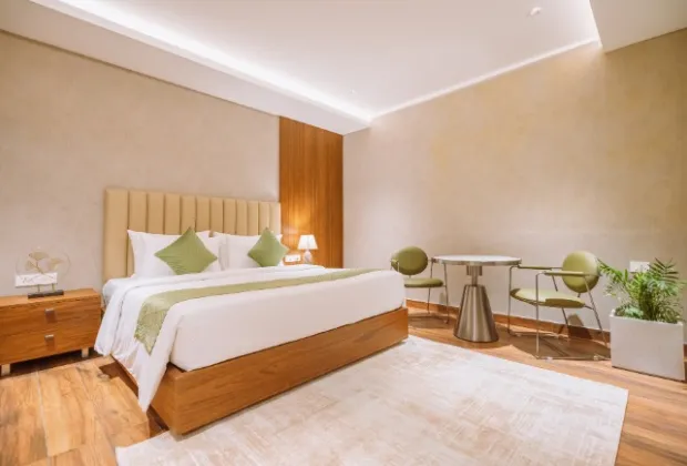 IMAGE-WAYANAD COUPLE PACKAGE